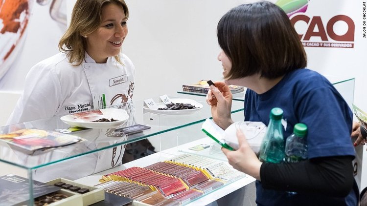 Guía para disfrutar París como los parisinos