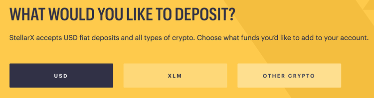 Gonzo Crypto Blog - Week 13: Tainted Decentralization