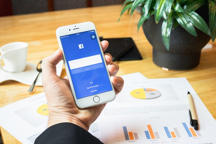 3 acciones en alza que puede comprar ahora