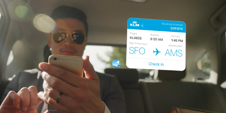 7 aziende che stanno regalando sorprese nel campo dell'Intelligenza Artificiale