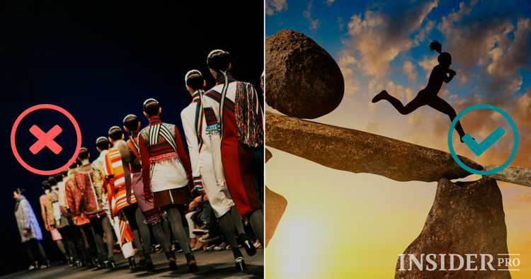 Como averiguar se trabalha para uma empresa tóxica