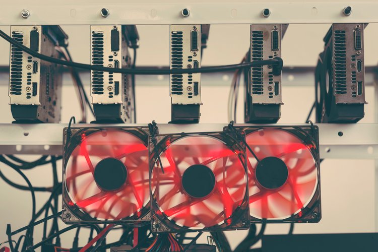 Cómo comprar bitcoin de forma (casi) anónima