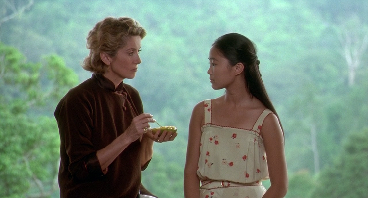 15 film per viaggiatori