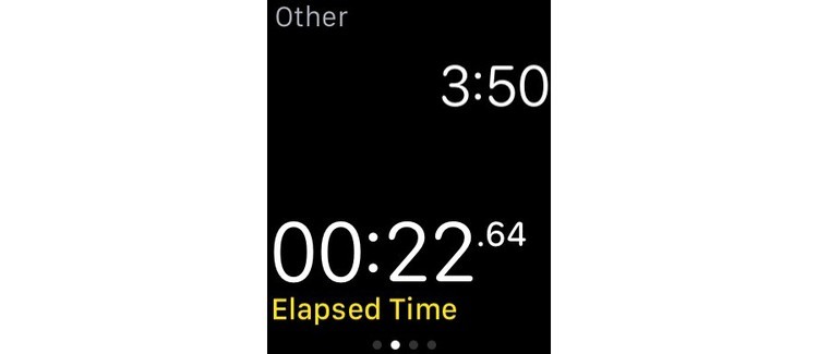La mejor característica del nuevo iPhone