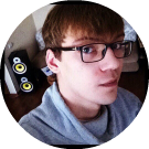 ICO Review: Arbitrage Crypto Trader