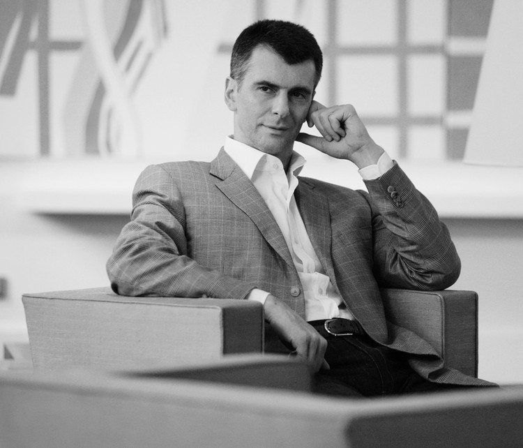 As 19 pessoas mais ricas do desporto