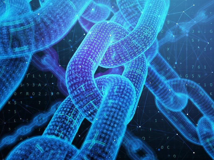 World Changing Technologies to Invest In