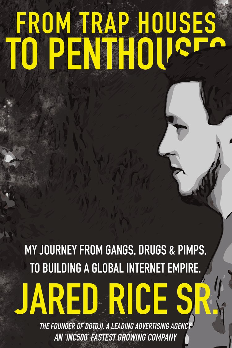 AriseBank: Most Cunning ICO out there