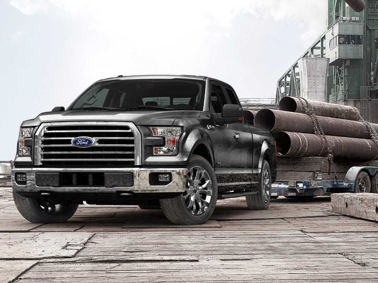  أفضل 15 سيارة للعام الفائت