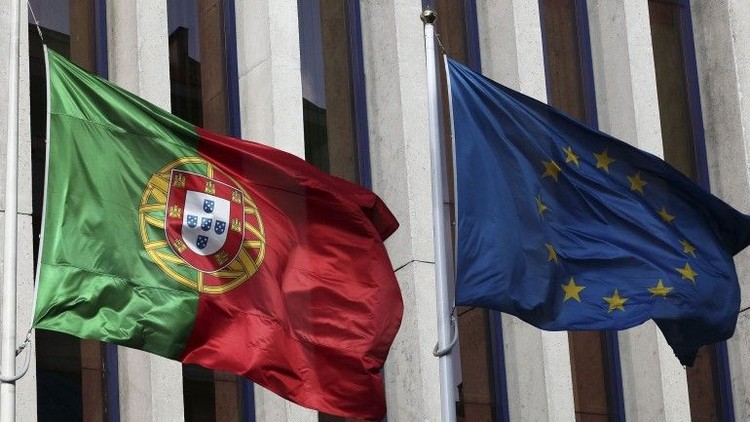 Bruxelas insiste no projeto orçamental para 2016