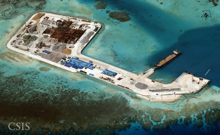 ¿Cómo será el mundo dentro de 10 años?