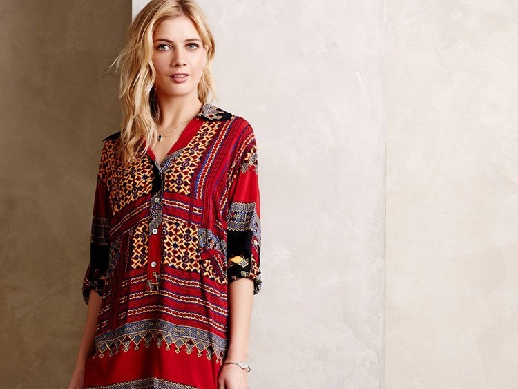 18هدية ذكية للوالدين الجديدين 