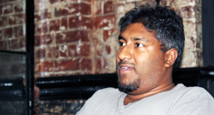 13 gurús del mundo de las criptomonedas