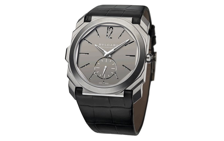 6 relojes increíbles de la exposición internacional de Basilea