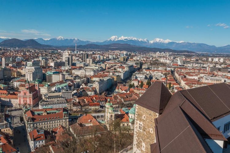 Las 10 ciudades más baratas para vivir en 2018