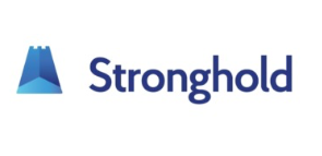 Desde Gemini Dollar hasta Candy: 9 nuevas criptomonedas estables