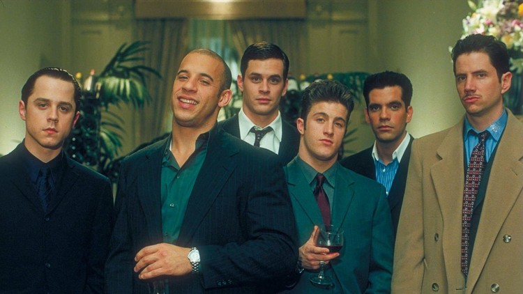 Las 10 mejores películas sobre trading
