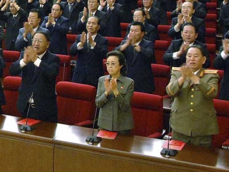 La historia de Kim Jong-un: De tranquilo aficionado al baloncesto a dictador