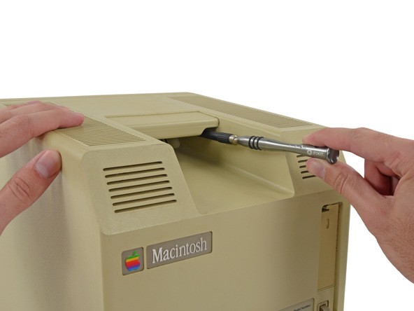 As batalhas da Apple