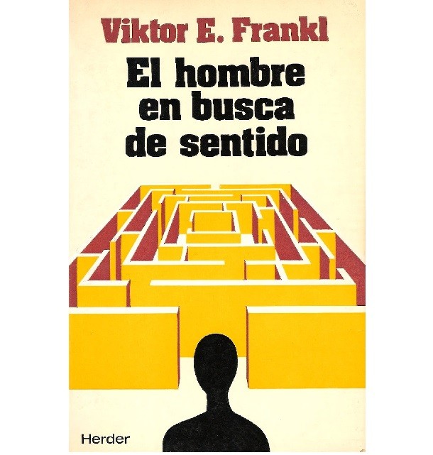 10 libros para el placer intelectual