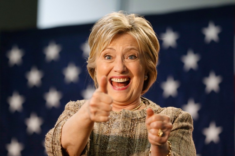 Unas nuevas elecciones parecen inevitables