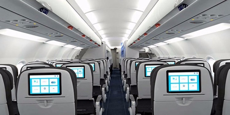 Lo que gana Miss Universo al alzarse con la corona