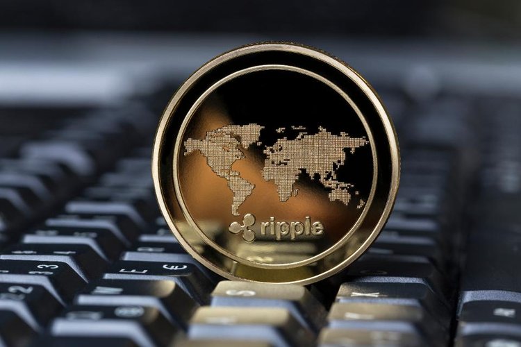 من Ark إلى Ripple: أكثر الألتكوينات منظورية لعام 2018