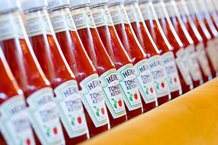 As 20 marcas mais valiosas algumas vez adquiridas