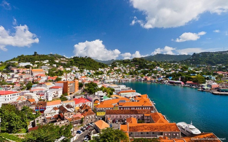 O que poderá comprar com 100 dólares