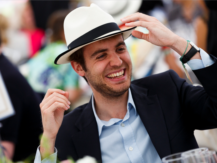 As 19 melhores citações quanto a “como ser rico”