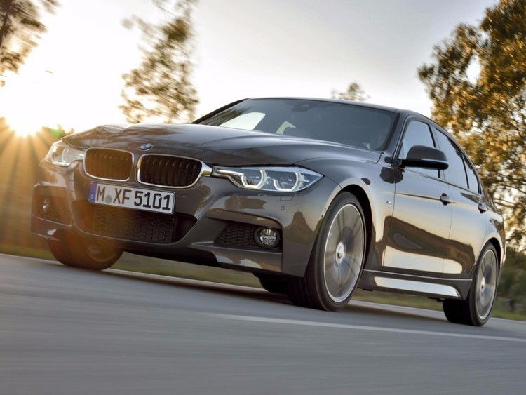 I 10 motori migliori del mondo