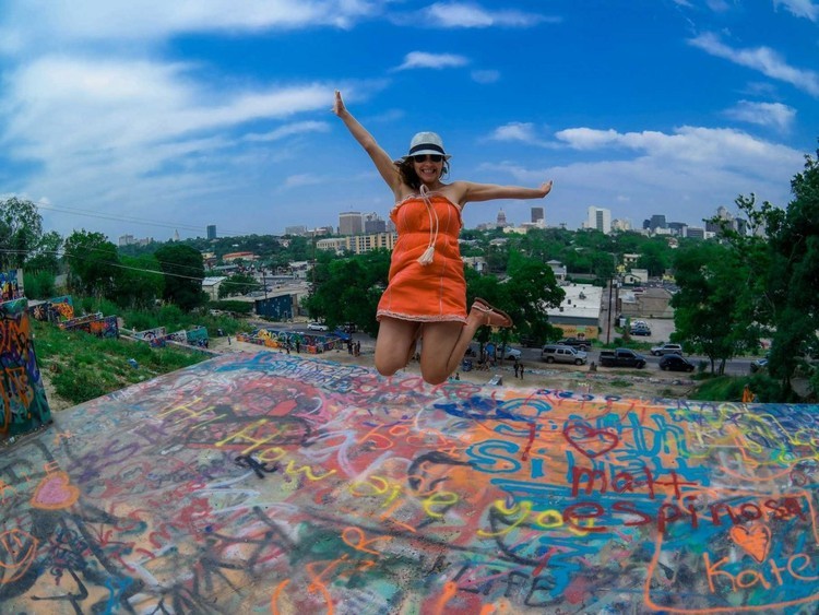 Sexo do ponto de vista das mulheres