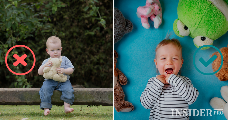 5 Formas de evitar que as emoções toldem o raciocínio