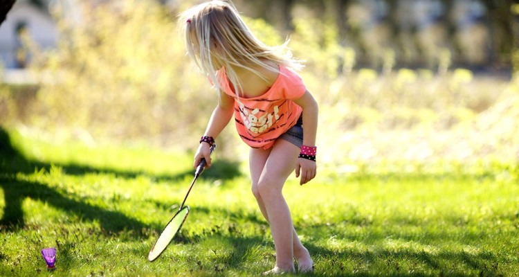 24 cosas para hacer este verano