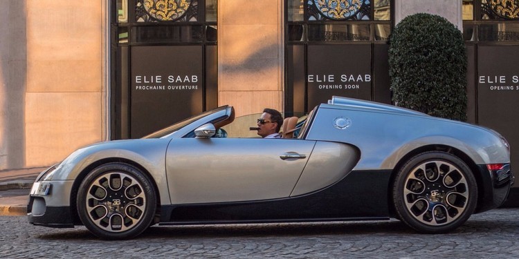 11 semplici passi per il cammino verso la ricchezza