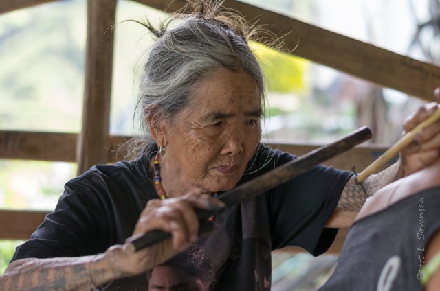 The Art of Tattoo: From Ancient Rituals to Modern Tech
