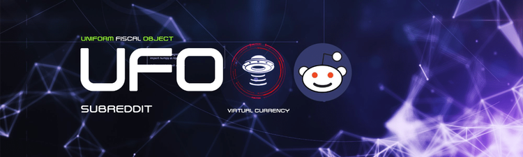 Desde el FuckToken hasta el PutinCoin: las 10 altcoins más extrañas