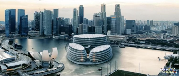 5 Biggest ICOs in History