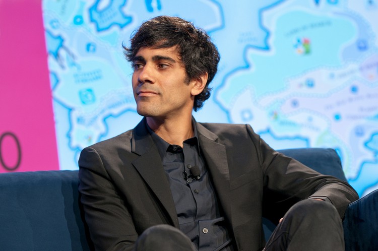 11 طريقة لإجراء إجتماعات فعالة