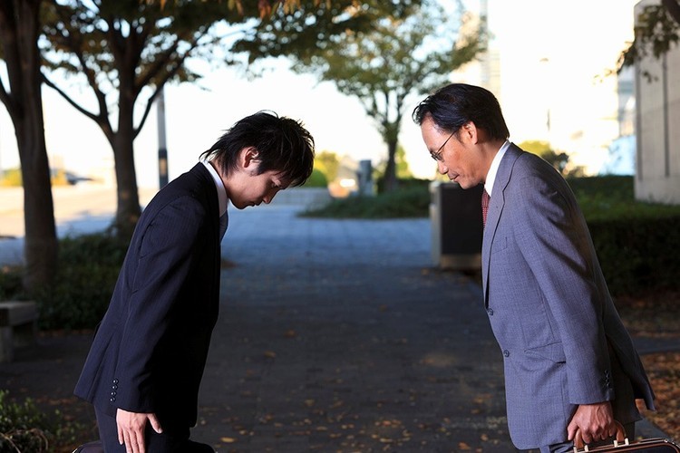 A Uber perde uma batalha importante