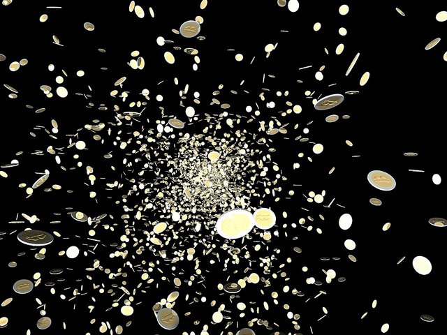 Tokenization of Everything: From Real Estate to Athletics