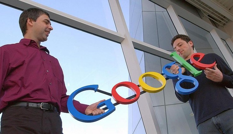 7 directores ejecutivos que trabajan casi gratis