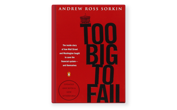 15 libros para los que quieren triunfar