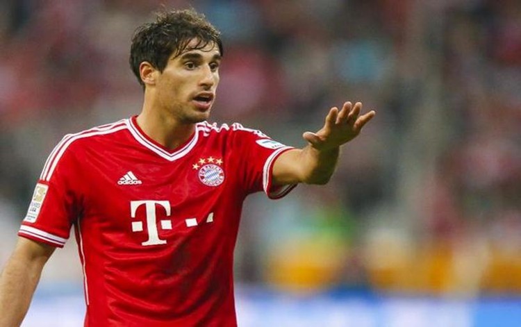 المشاهير الذين تضامنوا مع اللاجئين السوريين