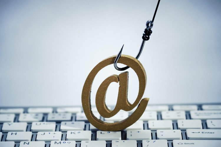 I 5 attacchi informatici più comuni (e come proteggersi)