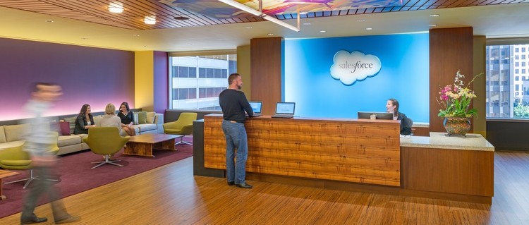 Empresas high-tech valiosas graças a relatórios incompletos