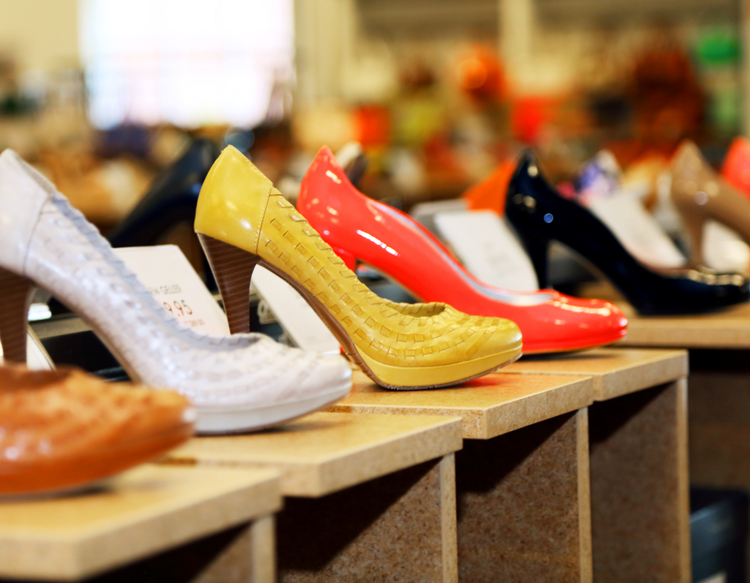 Tres acciones a las que estar atentos esta semana