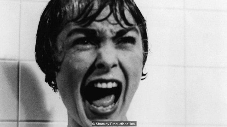 De Hannibal a Dexter: ¿Puede un psicópata ser un líder de éxito?