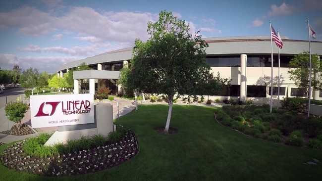 Las 3 mejores empresas tecnológicas de 2016