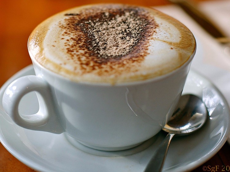 ¿Qué se desayuna en los países más sanos del planeta?